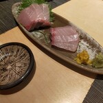 青森の肉と野菜 やだらめぇ - 
