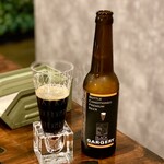 obbligazioni - ガージェリー・ブラック