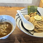 つけ麺一頂 - 