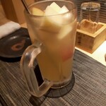 青森の肉と野菜 やだらめぇ - 