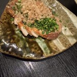 居酒屋夢の花 - 