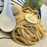 つけ麺一頂 - 