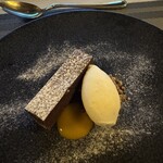 俺のフレンチ グランメゾン - 