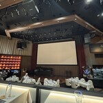 俺のフレンチ グランメゾン - 