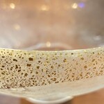 近江牛ホルモン いるもん - 