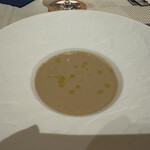 俺のフレンチ グランメゾン - 