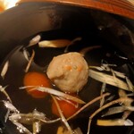 青森の肉と野菜 やだらめぇ - 