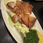 居酒屋夢の花 - 