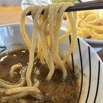 つけ麺一頂 - 