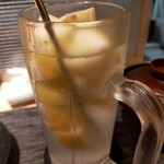 青森の肉と野菜 やだらめぇ - 