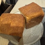 俺のフレンチ グランメゾン - 