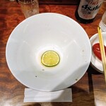 三馬路 東京店 - KKフィニッシュ