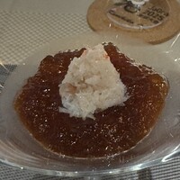 俺のフレンチ グランメゾン 大手町 - 