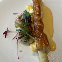 ル・ニコ・ア・オーミナミ - 