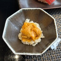 神楽坂 鮨 りん - 