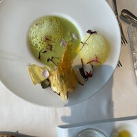 ル・ニコ・ア・オーミナミ - 