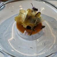 ル・ニコ・ア・オーミナミ - 