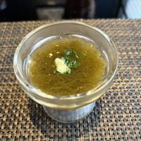 神楽坂 鮨 りん - 