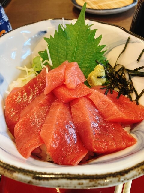 Washoku Mendokoro Sagami Minato Chita Ten photo 4