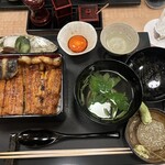 銀座 四代目 高橋屋 - 