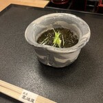 銀座 四代目 高橋屋 - 