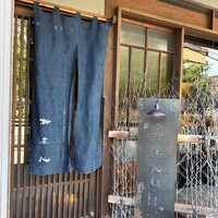 鮨 三心 - 谷町四丁目駅と谷町六丁目駅の中間くらい