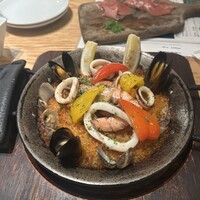 ウォルプタス 東京駅グランルーフ店 - 