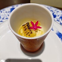 シェ フルール 横濱 - 