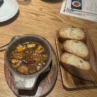 ウォルプタス 東京駅グランルーフ店 - 