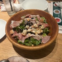 ウォルプタス 東京駅グランルーフ店 - 