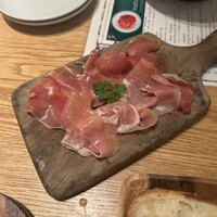 ウォルプタス 東京駅グランルーフ店 - 