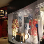 江南城 - 有名な梨園劇場