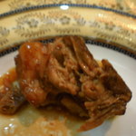 江南城 - 柔らかい～