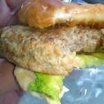 大英堂製パン店 - 2