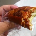 大英堂製パン店 - 2