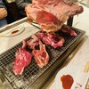 中国料理 喜羊門 御徒町本店