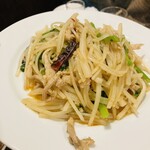 貴州火鍋 - 土豆丝も貴州味で楽し〜い