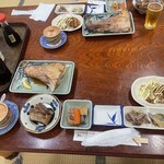 城ヶ島さんご荘 - 