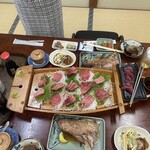 城ヶ島さんご荘 - 