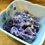 むこのっそん - 