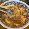 中国ラーメン揚州商人 池袋西口店
