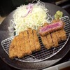 牛カツ京都勝牛 ヨドバシ横浜店