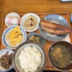 かあちゃんの味 水月 - 