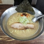 燦燦 - 