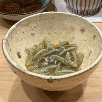 なか條 - 