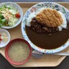 湾岸食堂 波止場