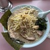 ラーメンショップ ふれあい通り店