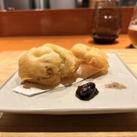 旬華 なか村 - 