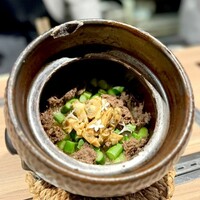 八面六秘 - 