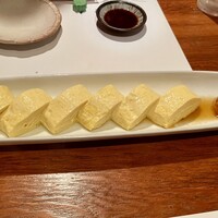祇園 蕪屋 - 